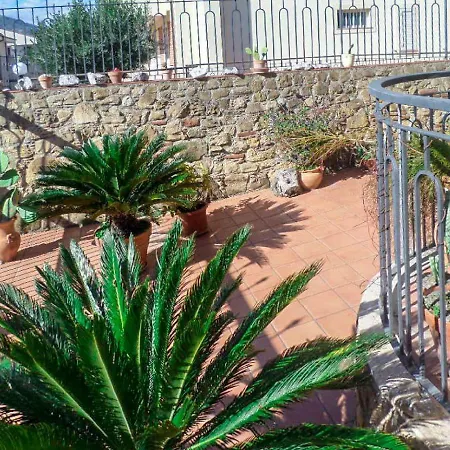Dolce Casa N41 3*