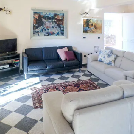 Dolce Casa N41