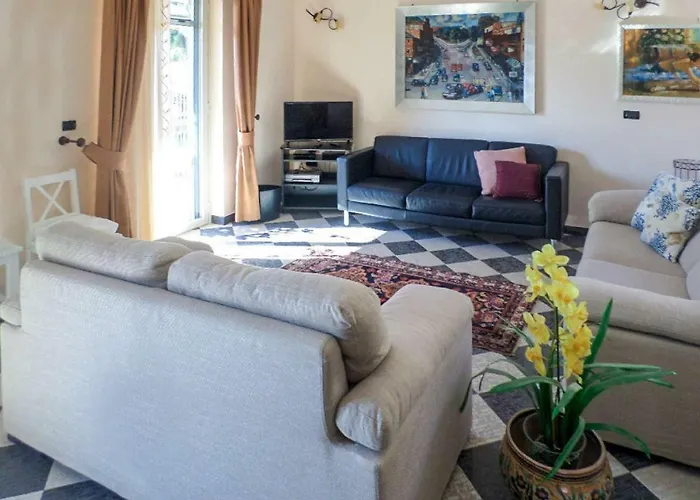 Dolce Casa N41 3*