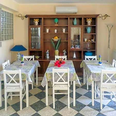 Dolce Casa N41 3*