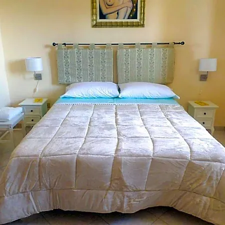 Dolce Casa N41 萨沃卡