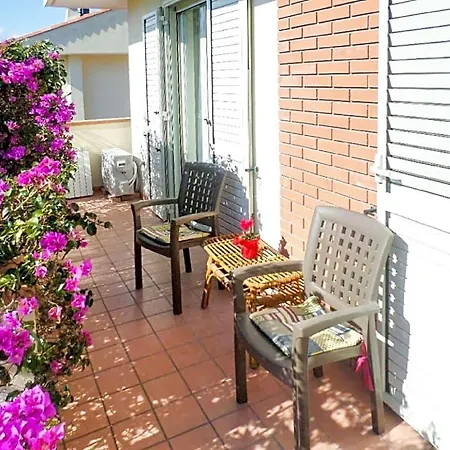 Dolce Casa N41