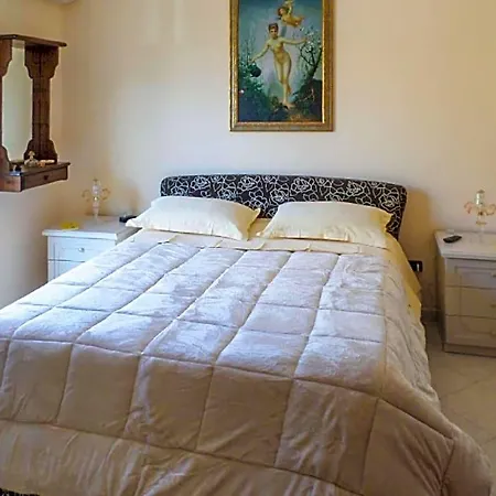Dolce Casa N41 萨沃卡