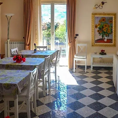 Dolce Casa N41 萨沃卡