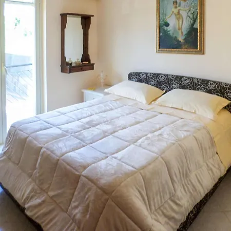 Bed & Breakfast Dolce Casa N41 3*