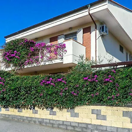 Dolce Casa N41