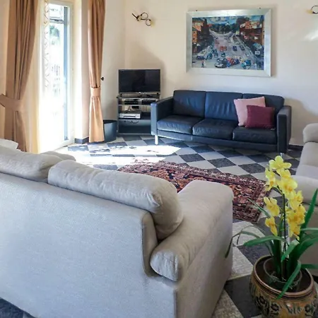 Dolce Casa N41 3*