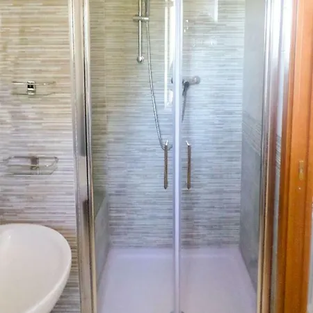 Dolce Casa N41 Savoca