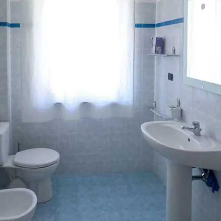 Dolce Casa N41 3*