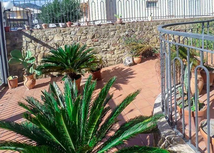Dolce Casa N41 3*