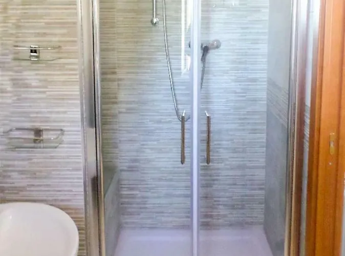 Dolce Casa N41 Savoca