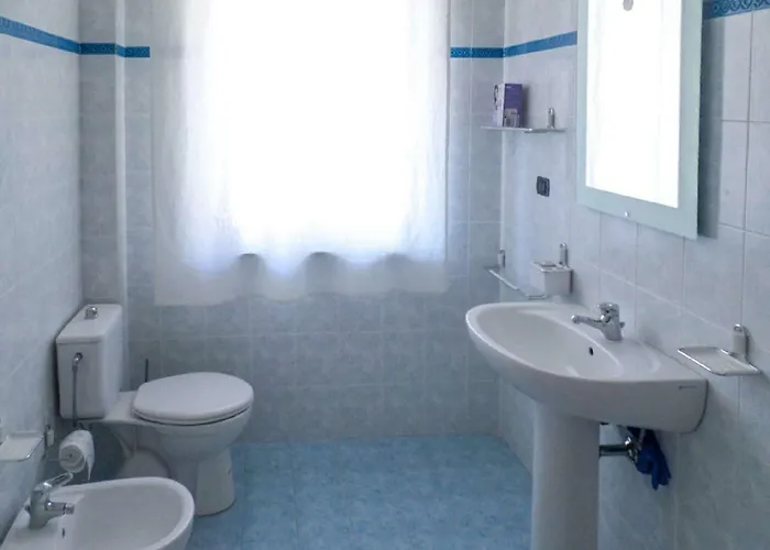 Dolce Casa N41 3*