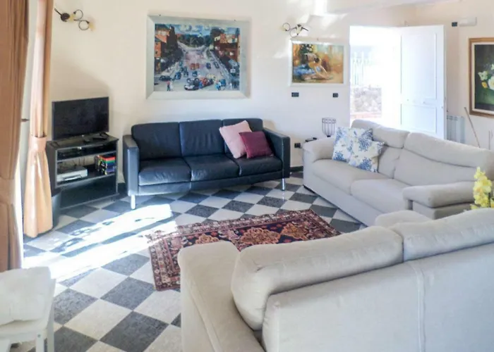 Dolce Casa N41